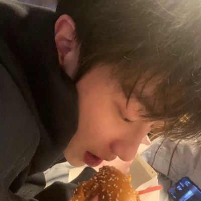 紫金FurryQQ群介绍